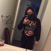 Noisy Criminal (@joshua_noisy) 's Twitter Profile