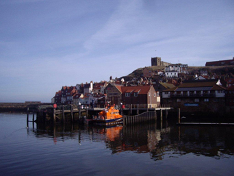 Our Twitter Page for http://t.co/fMvQ3q4NG8 Visit us for info on things to do in Whitby, what's on, places to stay, where to eat and so much more!