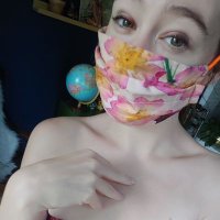 KOᑌᖇT ✌ (@kourtnikourt) 's Twitter Profile