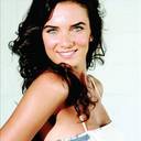 Ercan uzel - @ercan069 - Twitter