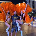 Thomas Freeman - @ThomasF98403355 - Twitter