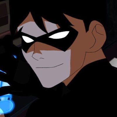 MFAP18's profile picture. 