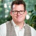 Peter Drury (@seattledrury) Twitter profile photo Peter Drury (@seattledrury) Twitter profile photo