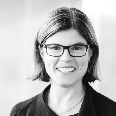 Lauren helps her clients buy and sell homes in historic Cambridge, Massachusetts. She is a VP at Gibson Sotheby's International Realty, in Cambridge, MA.