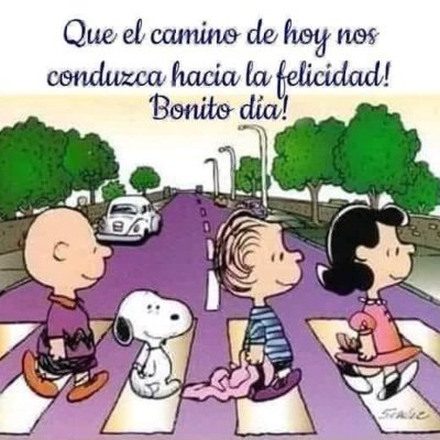 La vida es un proceso de aprendizaje y éstas definen quien tu eres. Ama a tu prójimo 🌻sin importar lo que te haya hecho.