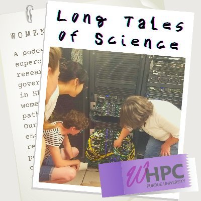 @LongTalesofSci