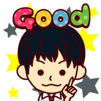 たかひろ (@takahiro_ac) 's Twitter Profile