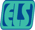 Staff Recruitment Agency specialising in Industrial and Commercial Recruitment. Commercial Contract Cleaning specialists.