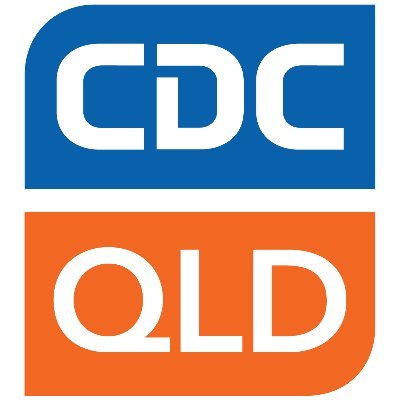 We provide essential bus services for school kids and public across Gladstone & Sunshine Coast. Part of the ComfortDelGro Corporation Australia (CDC) group.