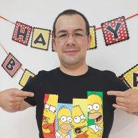 Fernando Esquer Báez (@fesquerb) 's Twitter Profile