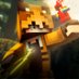 peka - Thumbmaker (@pekaaa_) Twitter profile photo peka - Thumbmaker (@pekaaa_) Twitter profile photo