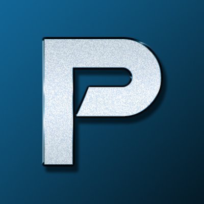 Pelikaista's profile picture. Liity jäseneksi nyt Discord tunnuksella: https://t.co/rdtPKu6SE8
Powered by: https://t.co/WPq96Kq7E7
https://t.co/5OIq7aIDiX