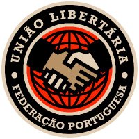 União Libertária (@unlib_pt) 's Twitter Profile Photo