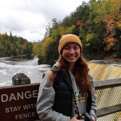 duhitsjessie's profile picture. here for the giggles