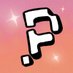 Pixel Therapy (@pixeltherapypod) Twitter profile photo Pixel Therapy (@pixeltherapypod) Twitter profile photo