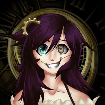 r e a g a nさんのプロフィール画像