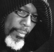 VMichaelMcKay's profile picture. 