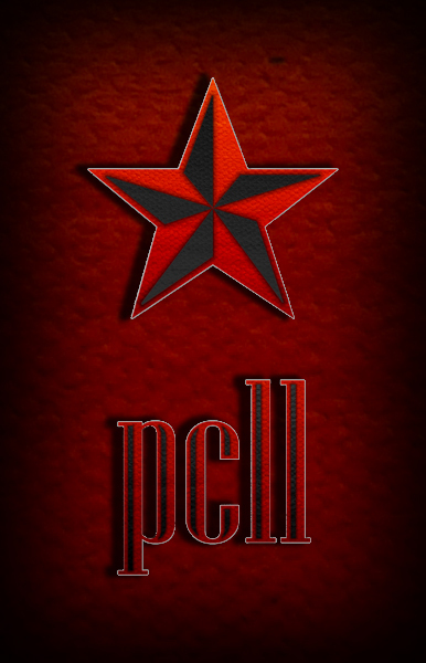 PC Load Letter Profile