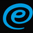 encodeonline's profile image