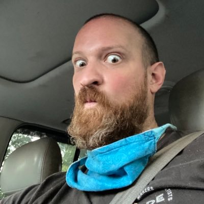 Fabricator, 3D Artist, a bit of an eCommerce and board-game geek