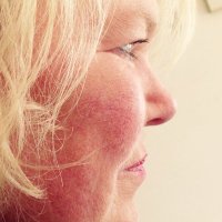 Hélène van Beek (@hlnebeek) 's Twitter Profile