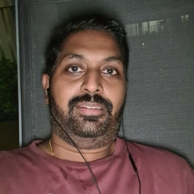 gsara15790043's profile picture. socially responsible and humorous