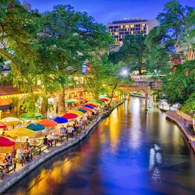 Hispanic male born in San Antonio  raised in Austin Tx.