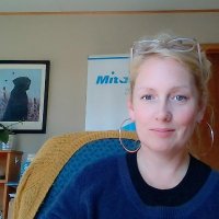 Danielle Chanla Connell (@danielle_in_nb) 's Twitter Profile Photo Danielle Chanla Connell (@danielle_in_nb) 's Twitter Profile Photo