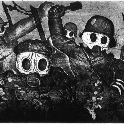 keeltobreakers's profile picture. blasting and bombardiering: co-host of the Brakhage Pod since 2008; an enemy of utopia for the sake of its realization