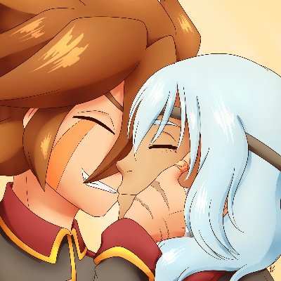 gensakuweek2020さんのプロフィール画像