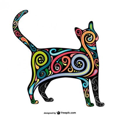 curiositat887's profile picture. Inquietud por el conocimiento