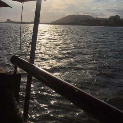 BosEdihhed's profile picture. 