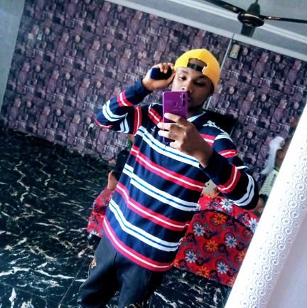 UnityArt3's profile picture. Talented young gentle man.. pencil artist .. specialized on pencil drawing, portrait drawing,photo enlargement..e.t.c D.M for business ..