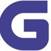 Gamecrawl.com: YT Gameplays Promo (@gamecrawlapp) Twitter profile photo Gamecrawl.com: YT Gameplays Promo (@gamecrawlapp) Twitter profile photo
