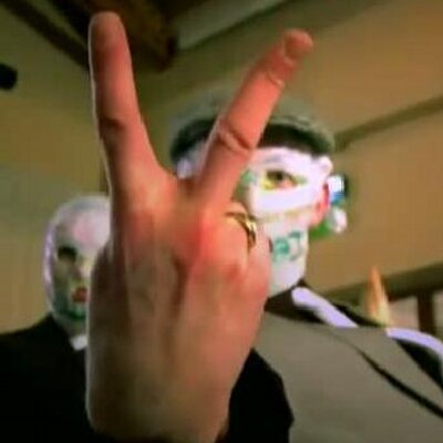 petey2tweets's profile image