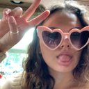 Paige West - @PaigeBrianna24 - Twitter