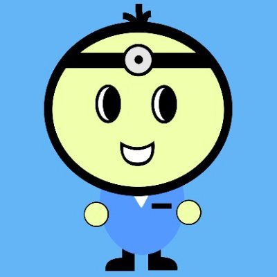 All clinicians need good #edvyce. Our educational platform for physicians facilitates communication among healthcare clinicians to improve care & education.
