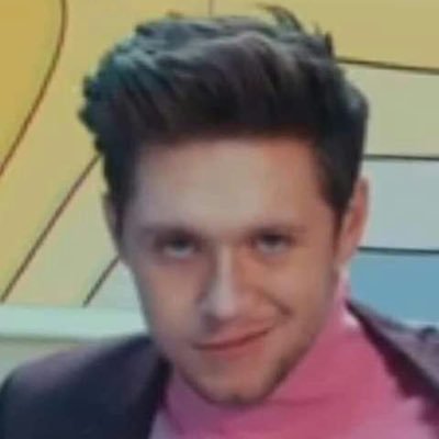 b3zzzzz's profile picture. Treat People With Kindness