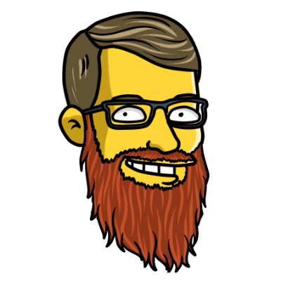 c0deweaver's profile picture. 