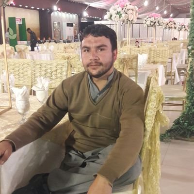 ❤🌷🏵علی سے محبت کے بغیر عبادت فضول ہے۔
🌷❤🌹🌺
🌺🌹🌹ذکر علی عبادت ہے🌷❤🏵