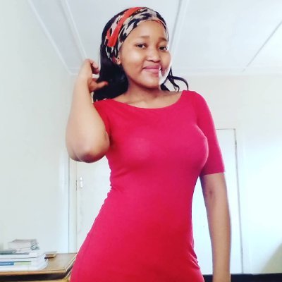 -Env 🌍SCIENCES student 🎓
- song writer 📝, musician and a performer 🎤
-email address : nthabisengsandra6@gmail.com