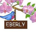 Scott & Lisa Eberly - @theeberlys89 - Twitter