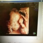 JBTheFinesser's profile picture. Coming to you live November 30,2020. Here’s my tweets from the womb. #JB #Rich #Axx #Baby