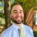 Jonathan Cantalino (@j_cantalino) Twitter profile photo Jonathan Cantalino (@j_cantalino) Twitter profile photo