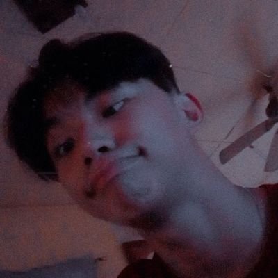 KingZymon's profile picture. Silented Is Always Been Fun