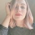 Hannah Cat (@mshannahcat) Twitter profile photo Hannah Cat (@mshannahcat) Twitter profile photo