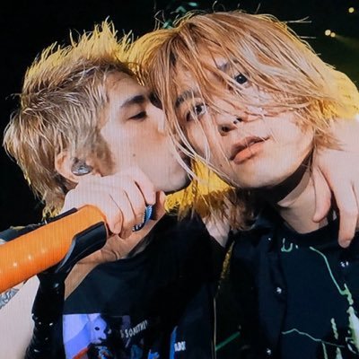 Kayo Takaのこの髪型めっちゃいい 好きだわ Kayo Takaのこの髪型めっちゃいい 好きだわ