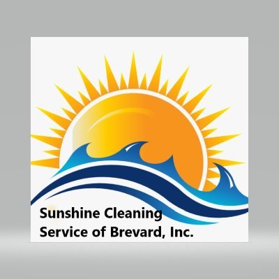 Suncleanserv's profile picture. We specialize in vacation rental cleaning. We are located in Cocoa Beach, Fl.
321-446-0002