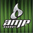 AMPworkforce's profile image