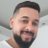 Fealmeida84's profile image